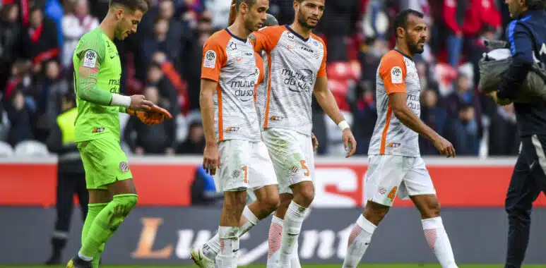 Icon_ALC_170219_45_108 | AllezPaillade.com