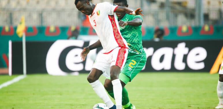 Sylla | AllezPaillade.com