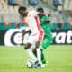 Sylla | AllezPaillade.com