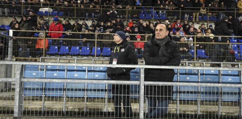 Der Zakarian Strasbourg | AllezPaillade.com