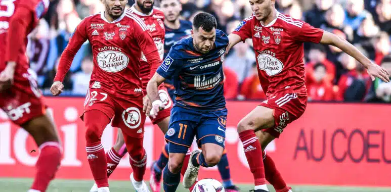 Icon_BREST10 | AllezPaillade.com