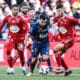 Icon_BREST10 | AllezPaillade.com
