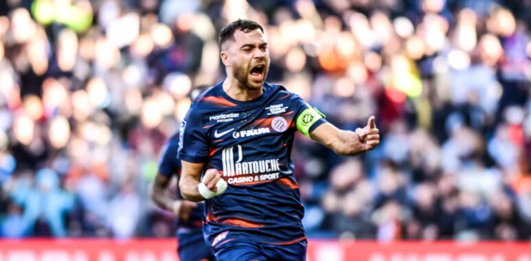Icon_BREST1125 | AllezPaillade.com