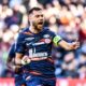 Icon_BREST1125 | AllezPaillade.com