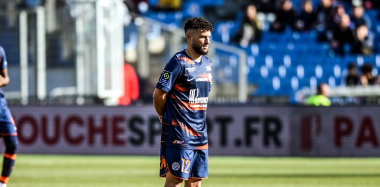 Ferri | AllezPaillade.com
