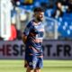 Ferri | AllezPaillade.com