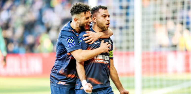 Icon_BREST13 | AllezPaillade.com
