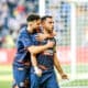 Icon_BREST13 | AllezPaillade.com