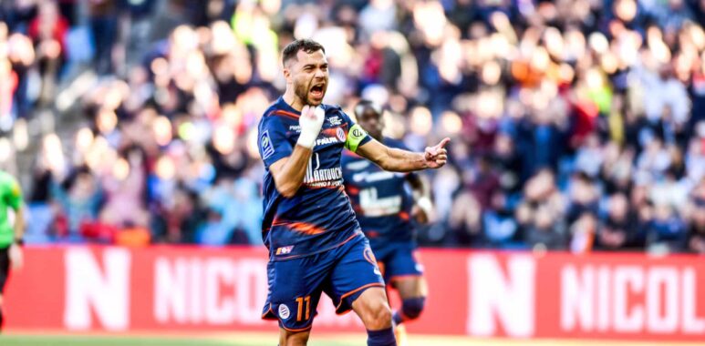 Icon_BREST14 | AllezPaillade.com