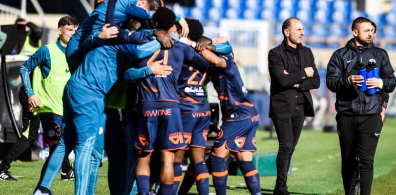 Der Zakarian joie | AllezPaillade.com