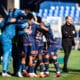 Der Zakarian joie | AllezPaillade.com