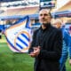 Der Zakarian | AllezPaillade.com
