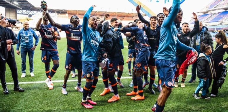 Icon_BREST35 | AllezPaillade.com