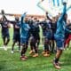 Icon_BREST35 | AllezPaillade.com