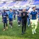 Der Zakarian | AllezPaillade.com