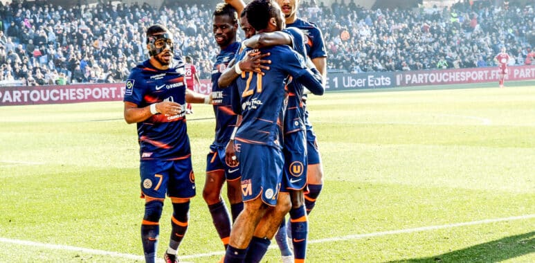joie bonheur célébration | AllezPaillade.com