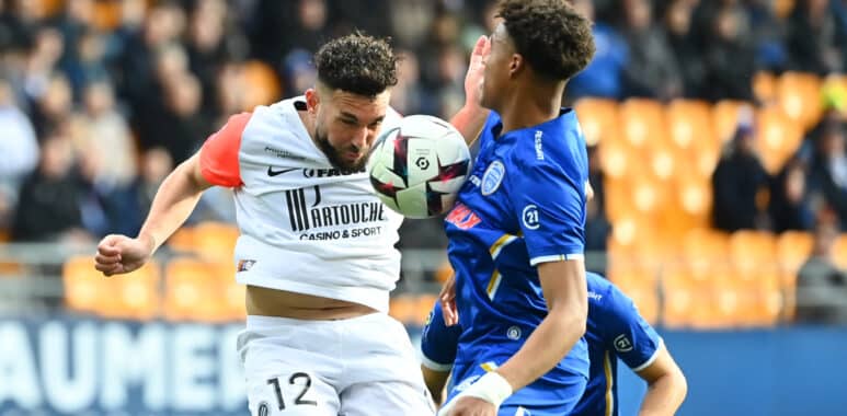 Icon_DIB_190223_10_11 | AllezPaillade.com