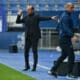 Der Zakarian | AllezPaillade.com
