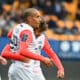 Khazri Fayad | AllezPaillade.com