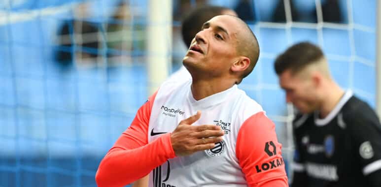 Icon_DIB_190223_10_69 | AllezPaillade.com