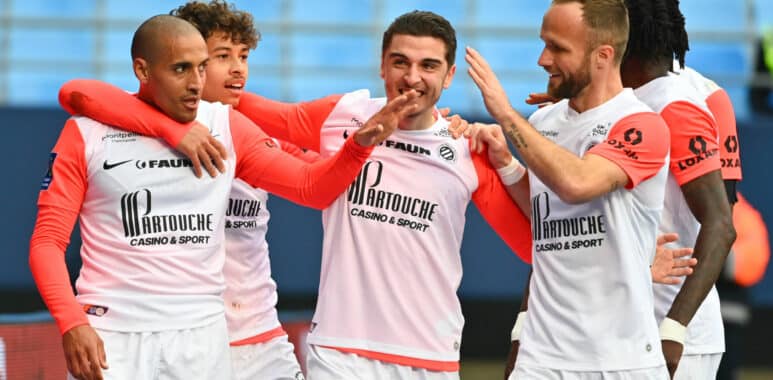 joie | AllezPaillade.com