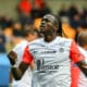 Sylla | AllezPaillade.com