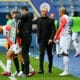 Khazri Der Zakarian | AllezPaillade.com