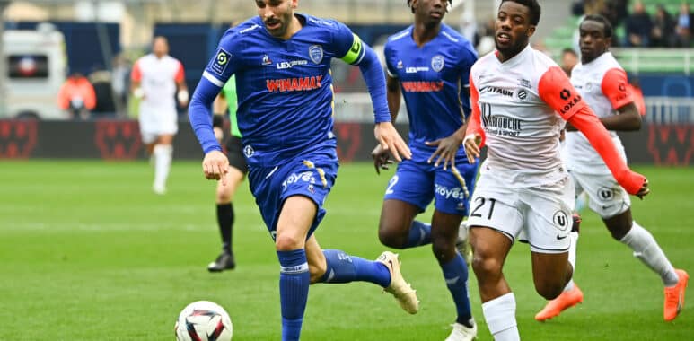 rami | AllezPaillade.com