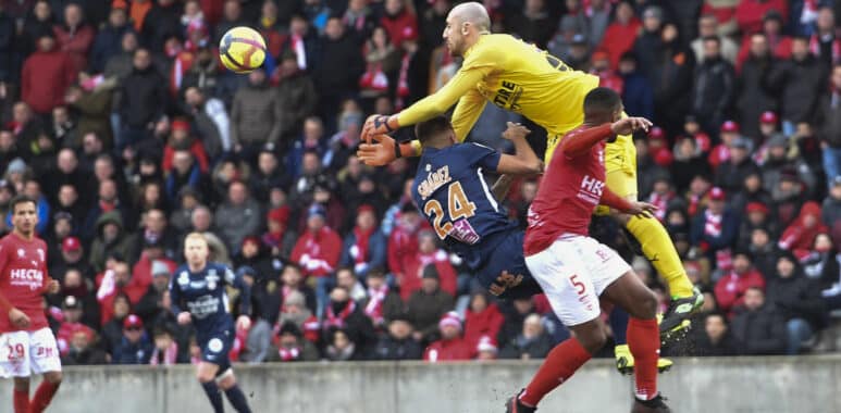 Icon_DIM_030219_93_25 | AllezPaillade.com