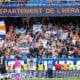 Icon_DSC_4218 | AllezPaillade.com