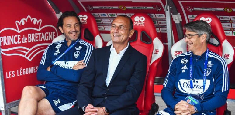 Icon_PL2_3582 | AllezPaillade.com