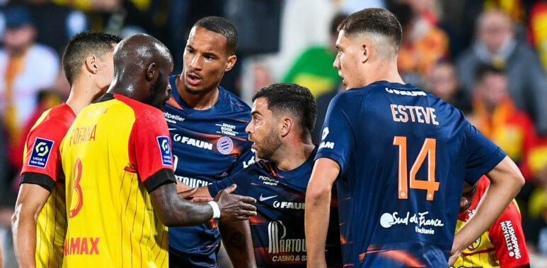 Jullien Savanier Estève | AllezPaillade.com