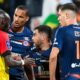Jullien Savanier Estève | AllezPaillade.com