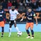 Icon_PL5_9200 | AllezPaillade.com