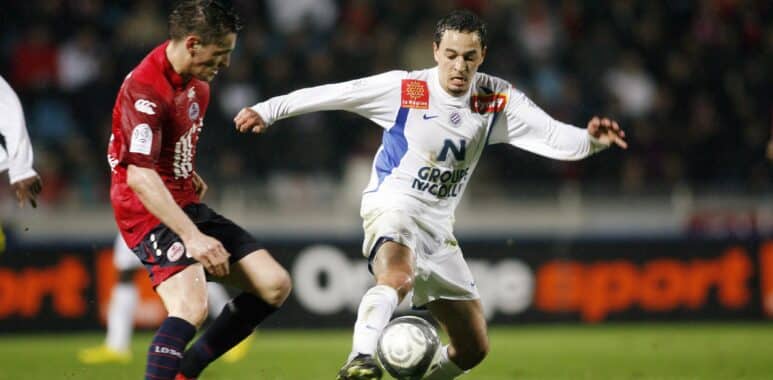 Icon_per_280310_12_24 | AllezPaillade.com