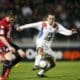 Icon_per_280310_12_24 | AllezPaillade.com