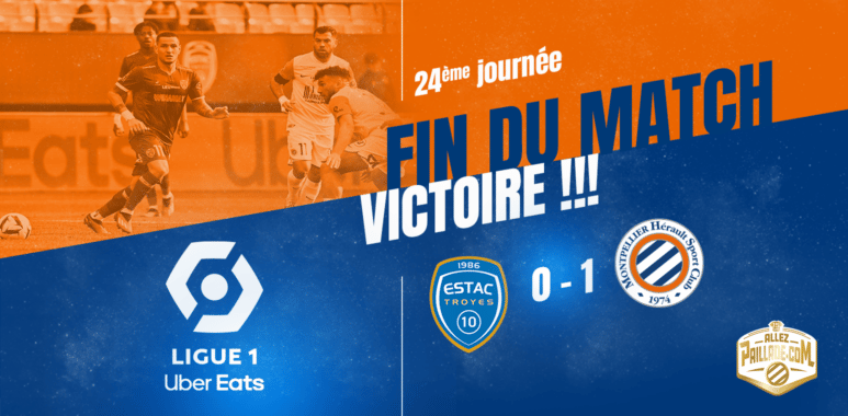 apres-match-estac-mhsc-22-23-2 | AllezPaillade.com