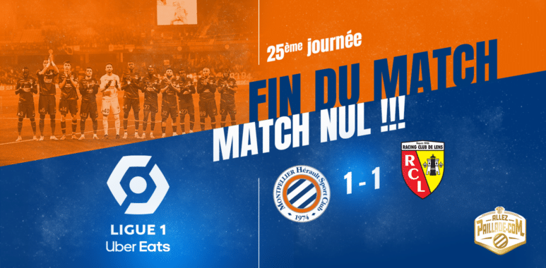 apres-match-mhsc-rcl-22-23 | AllezPaillade.com