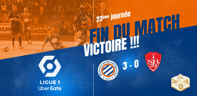 apres-match-mhsc-sb-22-23 | AllezPaillade.com