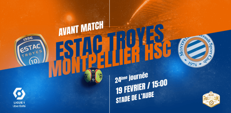 avant-match-estac-mhsc-22-23 | AllezPaillade.com