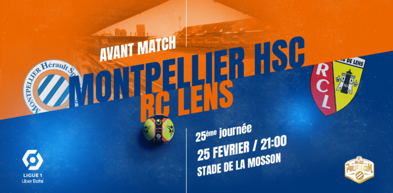 avant-match-mhsc-rcl-22-23 | AllezPaillade.com