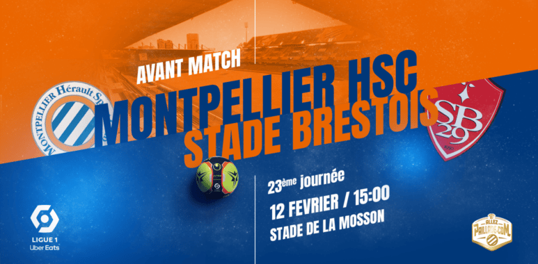 avant-match-mhsc-sb-22-23-2 | AllezPaillade.com