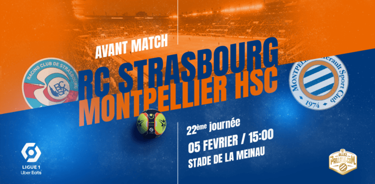 avant-match-rcsa-mhsc-22-23 | AllezPaillade.com