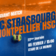 avant-match-rcsa-mhsc-22-23 | AllezPaillade.com