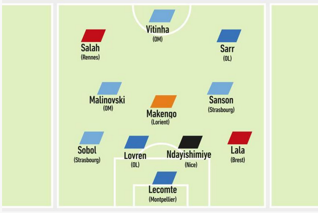 image-1 | AllezPaillade.com