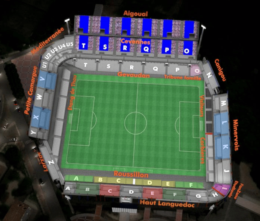image-12 | AllezPaillade.com