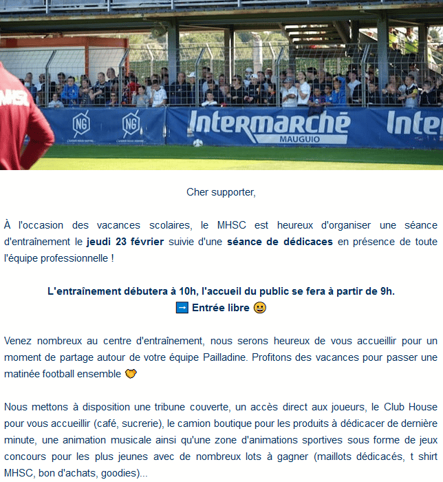 image-14 | AllezPaillade.com