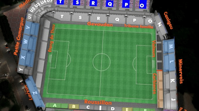 image-19 | AllezPaillade.com