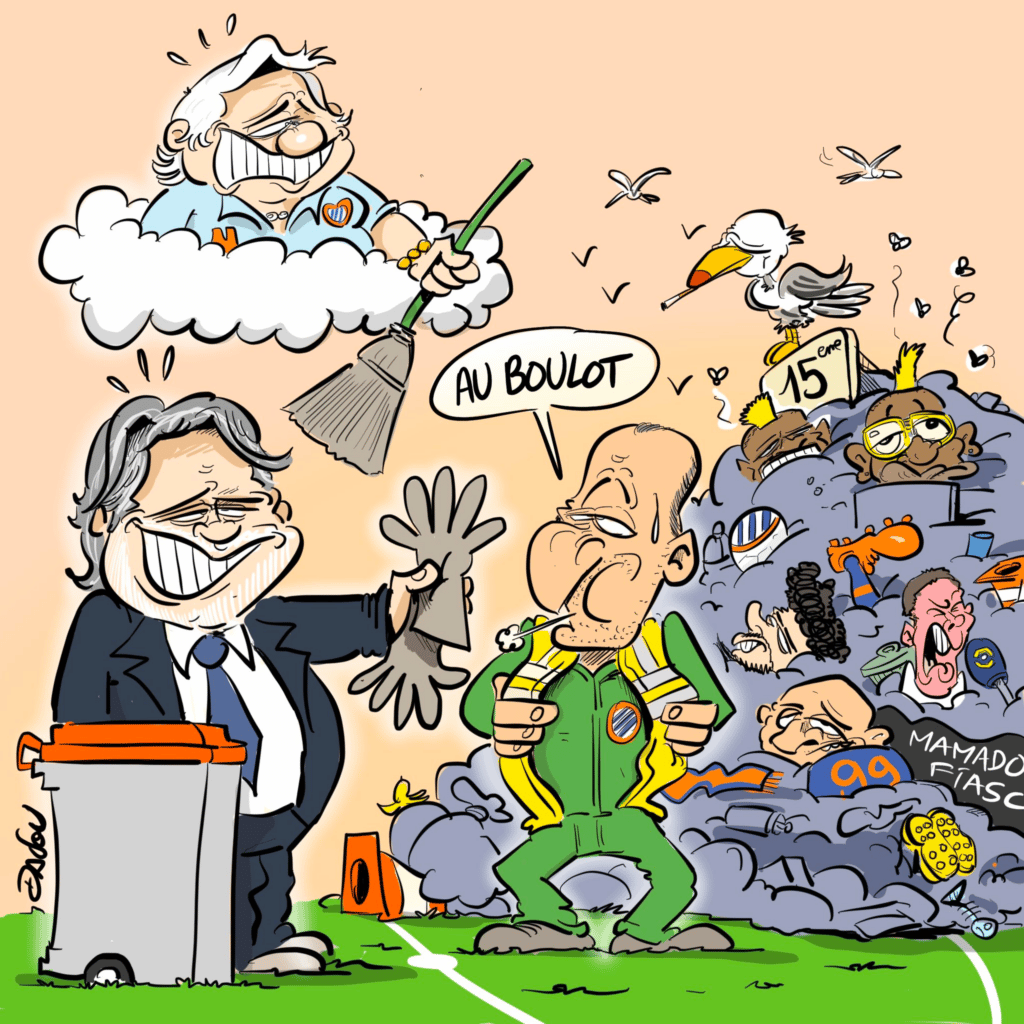 image-6 | AllezPaillade.com