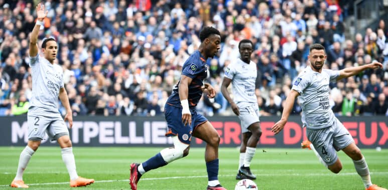 Wahi | AllezPaillade.com